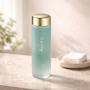 NIB Adore Cosmetics Essence Facial Toner